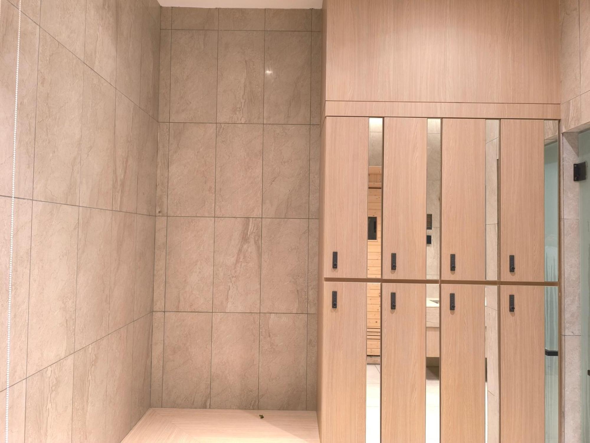 Tourism Axon Residence Bukit Bintang Kl Κουάλα Λουμπούρ Εξωτερικό φωτογραφία