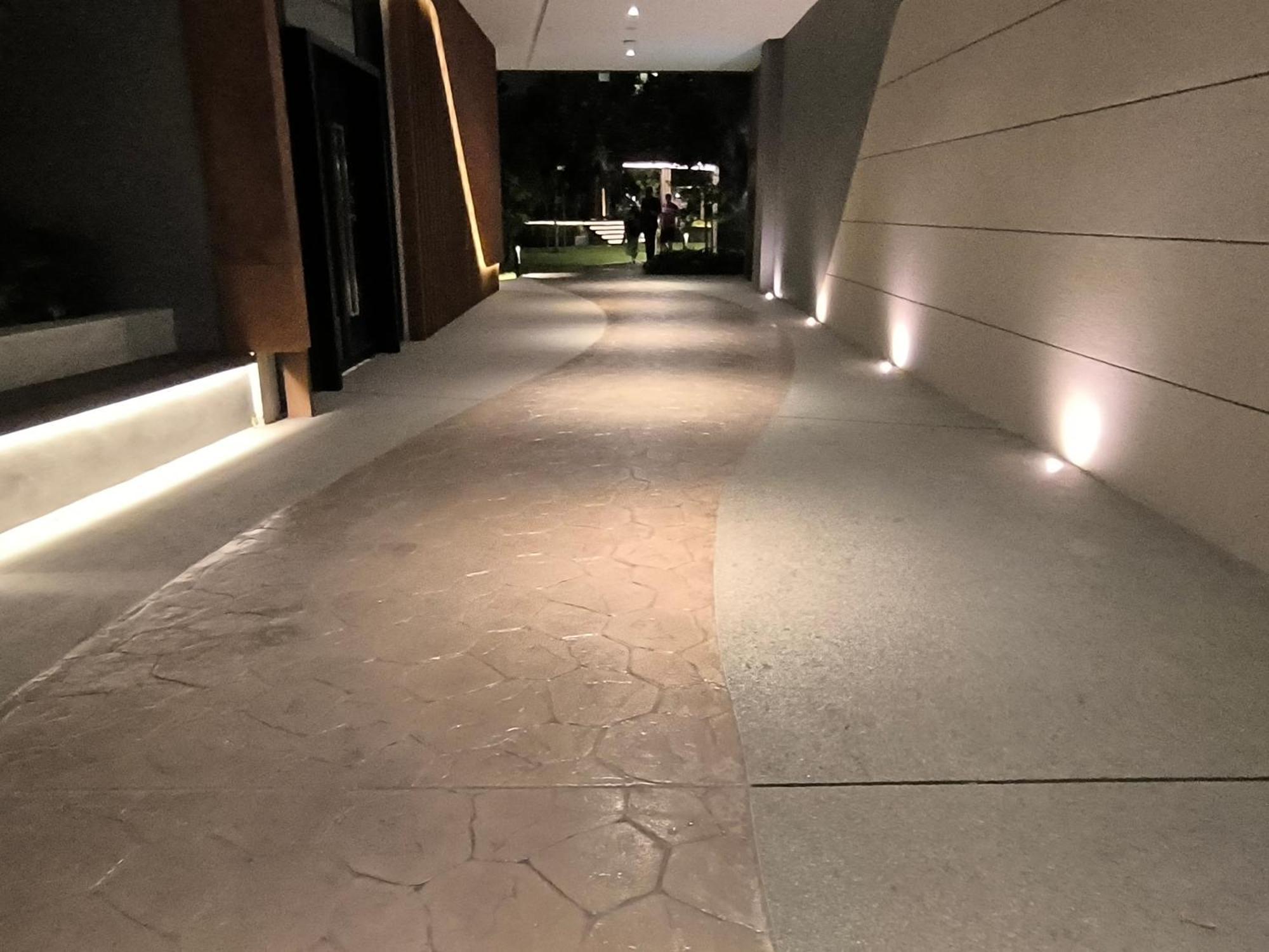 Tourism Axon Residence Bukit Bintang Kl Κουάλα Λουμπούρ Εξωτερικό φωτογραφία